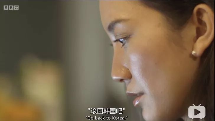 “日本的强奸法，在过去110年间都未曾改变。”