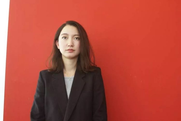 “日本的强奸法，在过去110年间都未曾改变。”