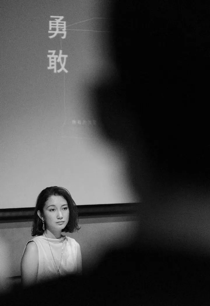 “日本的强奸法，在过去110年间都未曾改变。”