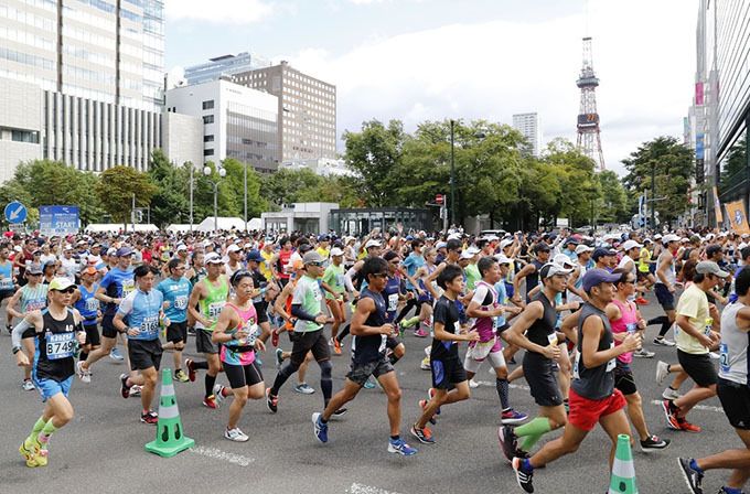 奥运效应：东京奥运会能否助力日本再创经济奇迹？