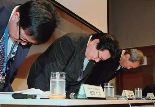 抖音疑泄露隐私登上雅虎热门，日本人是有多害怕个人信息泄露？