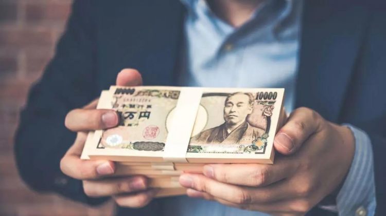 抖音疑泄露隐私登上雅虎热门，日本人是有多害怕个人信息泄露？