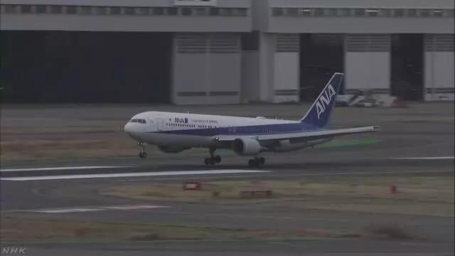 日本接侨首班包机2人拒检引重视，目前仍有40日侨选择留在武汉