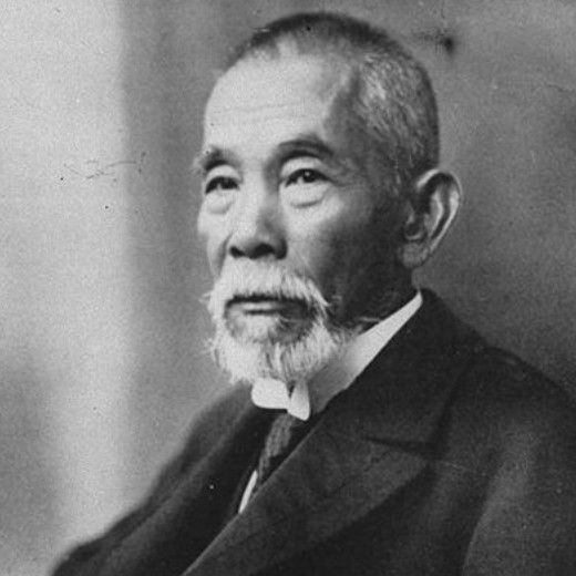日本黑帮鄙视链