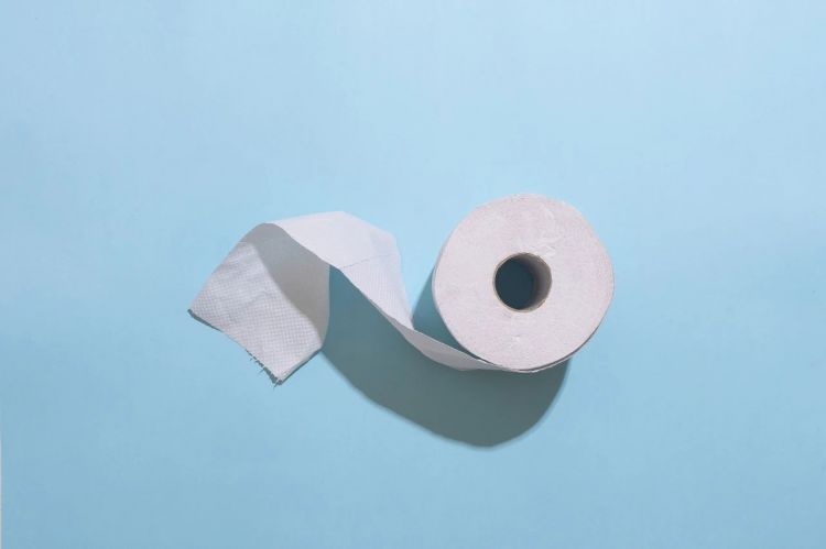 日本人为什么那么废卫生纸？