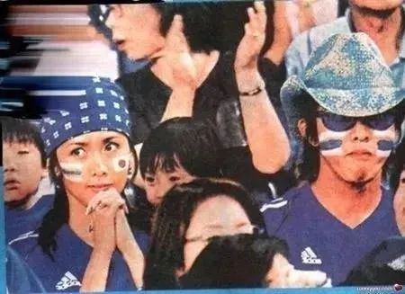 工藤静香最近又成了日本网民的 “狙击对象”