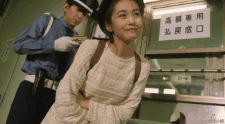 工藤静香最近又成了日本网民的 “狙击对象”