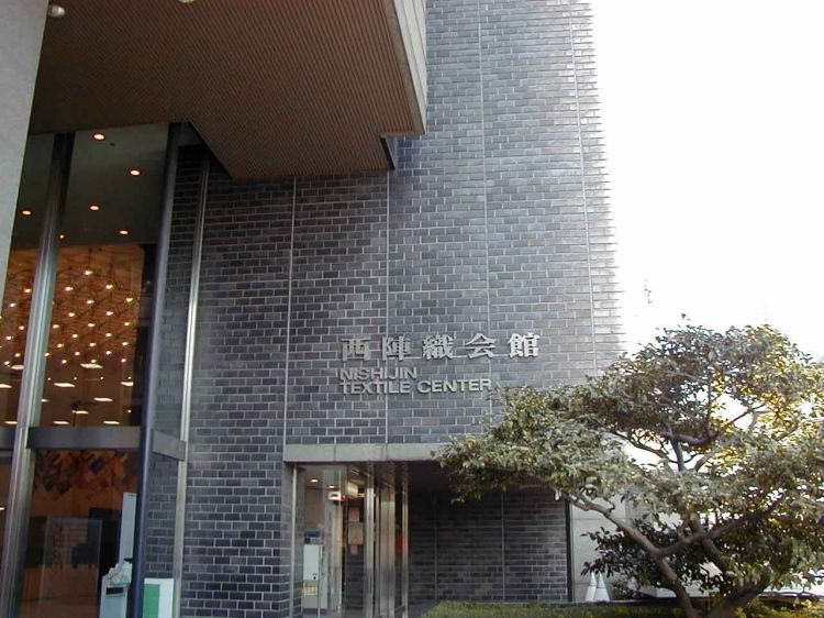日本杂学丨日本最好吃的博物馆是？