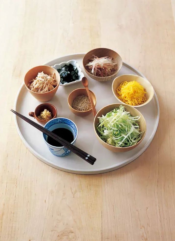 红透日本半边天的厨娘，总结了做出好菜的10个秘诀