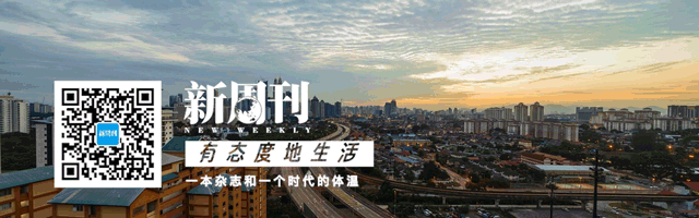 最恨不得日本沉没的，就是日本人自己