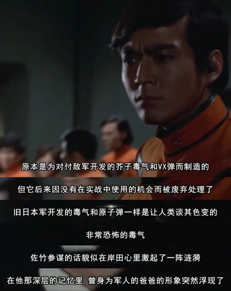 奥特曼就不是拍给孩子看的