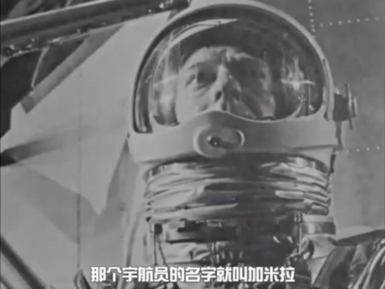 奥特曼就不是拍给孩子看的
