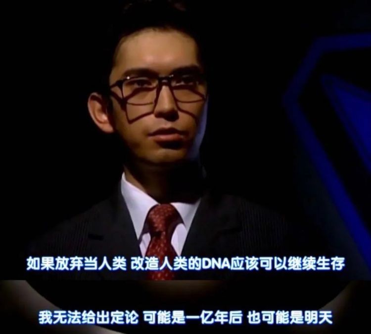 奥特曼就不是拍给孩子看的