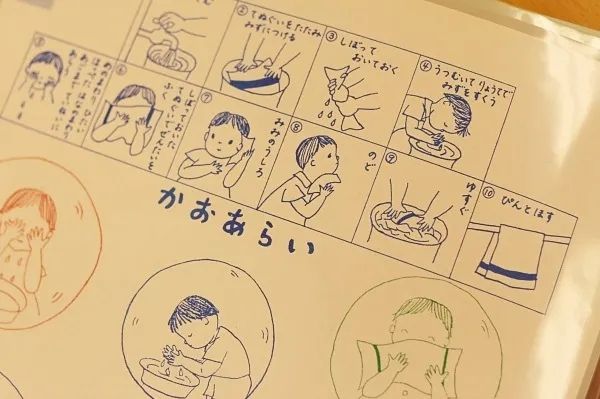 坂本龙一和小野洋子上过的“幼儿园”：教育的根源始终在生活中