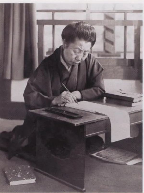 坂本龙一和小野洋子上过的“幼儿园”：教育的根源始终在生活中
