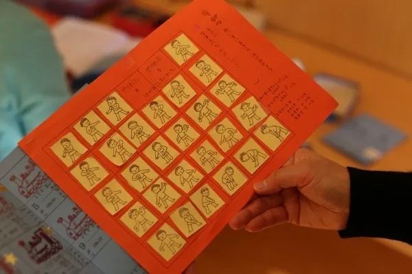 坂本龙一和小野洋子上过的“幼儿园”：教育的根源始终在生活中