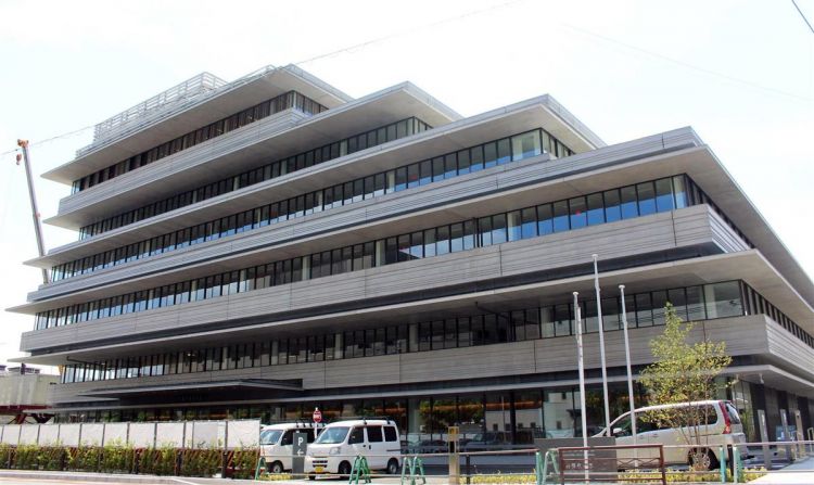 日本京都多所大学收到“炸毁学校”恐吓邮件，威力妨碍业务事件接连不断