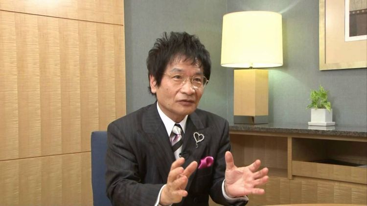 联合国儿童基金会发布调查报告：日本儿童的精神幸福感排名倒数第二