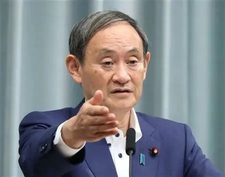 从农民工到日本首相热门人选，他的人生经历了什么？