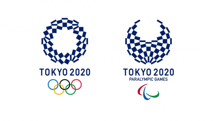 五眼大肠、东奥新冠，日本的会徽怎么总跑偏？