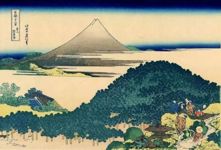 日本人的豪宅长啥样？