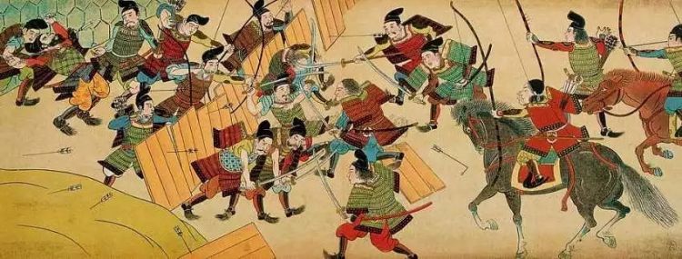日本历史上有这么多位女天皇，她们都掌握实权了吗？