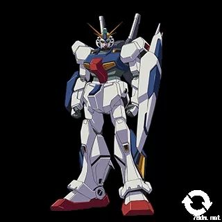 日本黄牛的几波骚操作，把自己给坑惨了