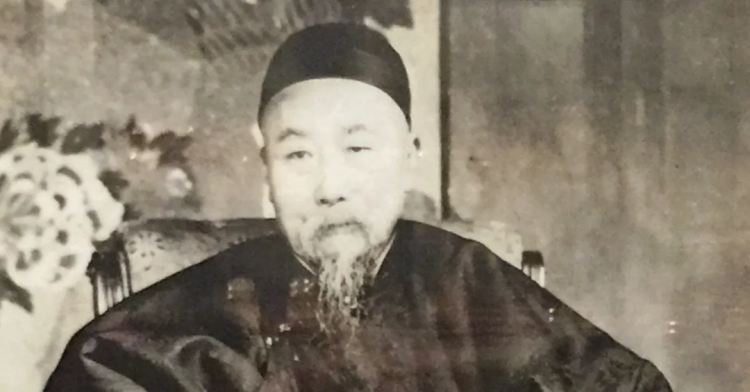 百年前日本媒体的涉华误报