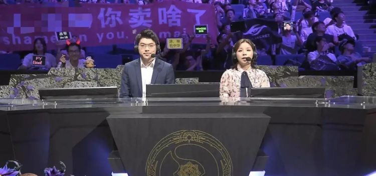 日本黄牛的几波骚操作，把自己给坑惨了