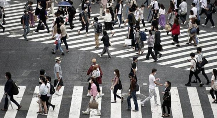 日本就业新政策：毕业三年内都算应届毕业生