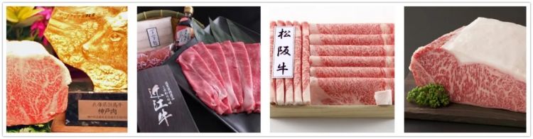 日本和牛解禁，你吃过的是真和牛吗？