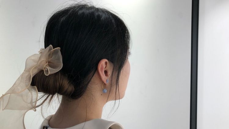 轰动日网的杀人犯家属自白：被霸凌、欺辱，一辈子不敢抬头做人