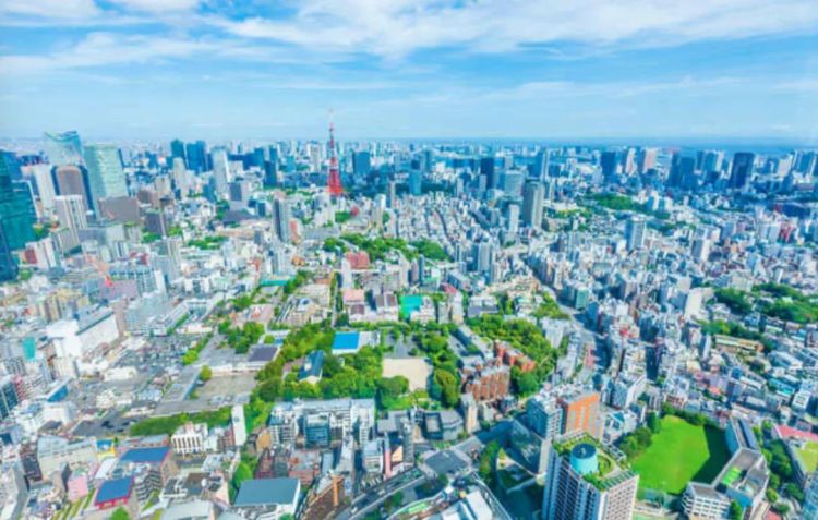 专栏：后疫情时代日本房产市场何去何从