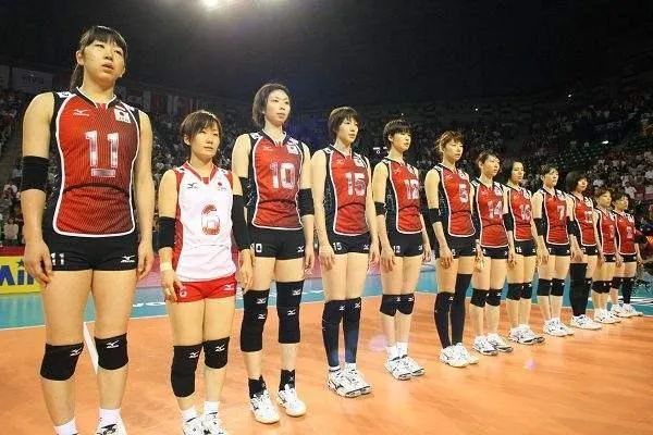 日本人和中国人，到底谁更高？ 
