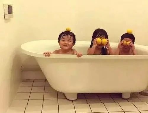 中日节气风物志 | 因为爱情，可以忍受不洗澡？
