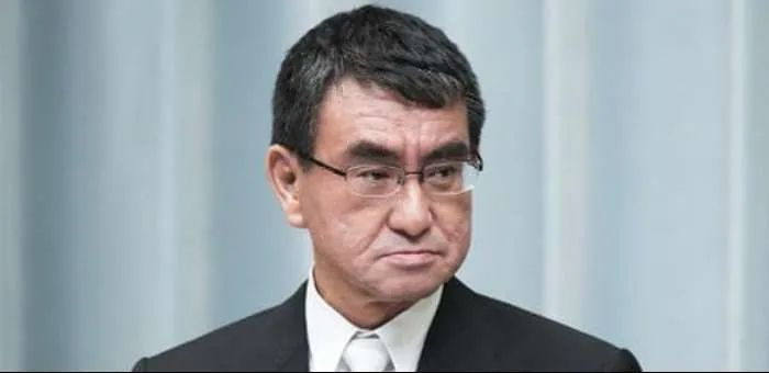 日本大臣表示东京奥运会可能取消；松本润出演德川家康丨百通板 第13期