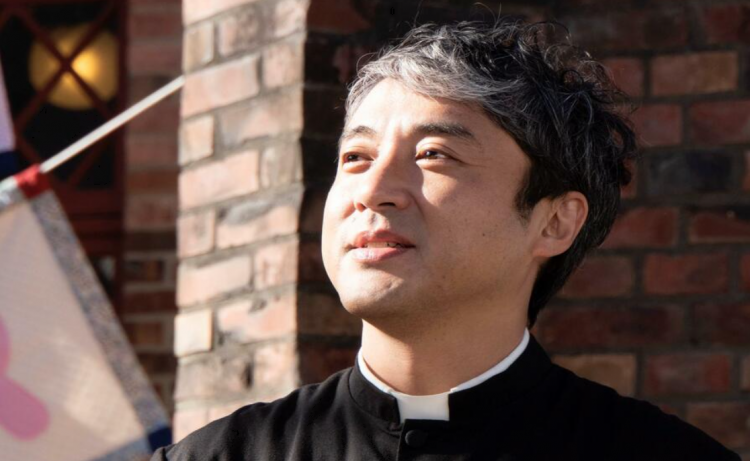 日本首相菅义伟道歉；三浦春马竹内结子继续出演行骗天下丨百通板 第14期