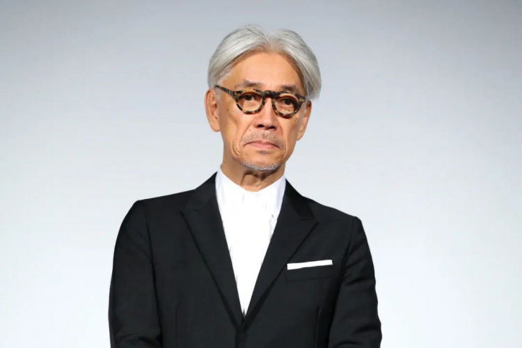 日本首相菅义伟道歉；三浦春马竹内结子继续出演行骗天下丨百通板 第14期