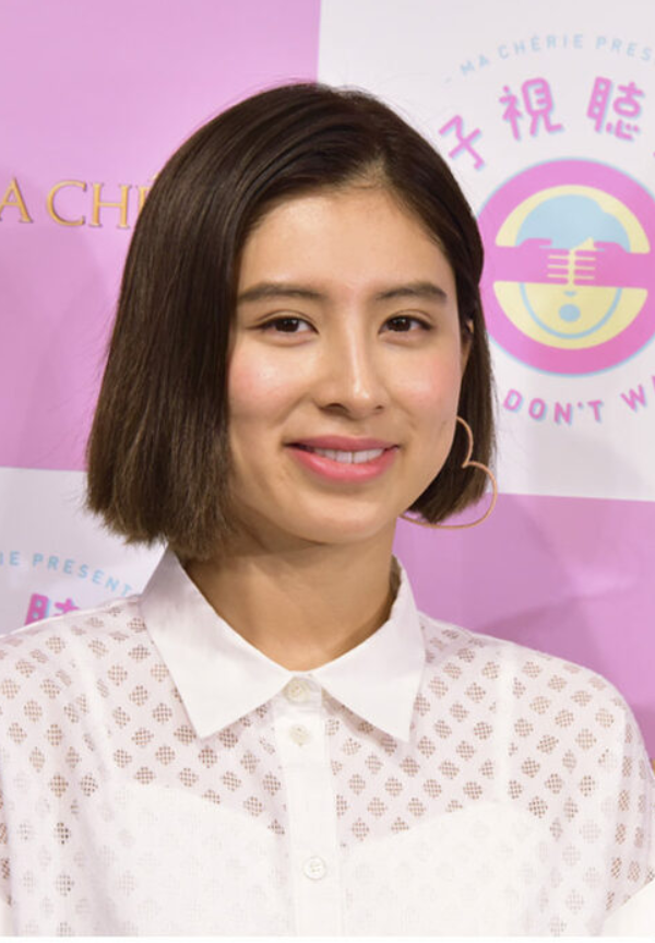 日本首相菅义伟道歉；三浦春马竹内结子继续出演行骗天下丨百通板 第14期