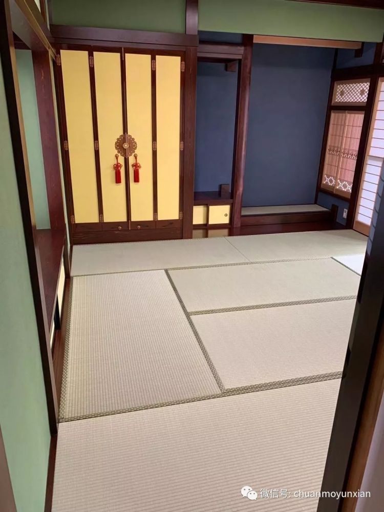 我在日本建房子