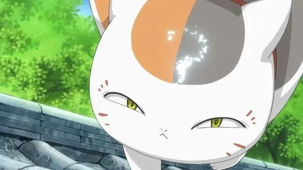 日本人在猫之日公开了他们最喜欢的猫角色