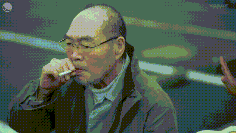 日本战后遗孤，真的有电影里那么惨吗？