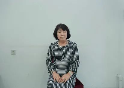 日本战后遗孤，真的有电影里那么惨吗？