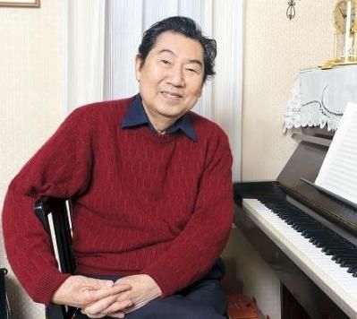 《哆啦A梦》主题曲作者菊池俊辅去世，享年89岁