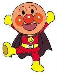 日本形象大师美有姬，在中国只能成为土味网红