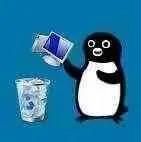 日本形象大师美有姬，在中国只能成为土味网红