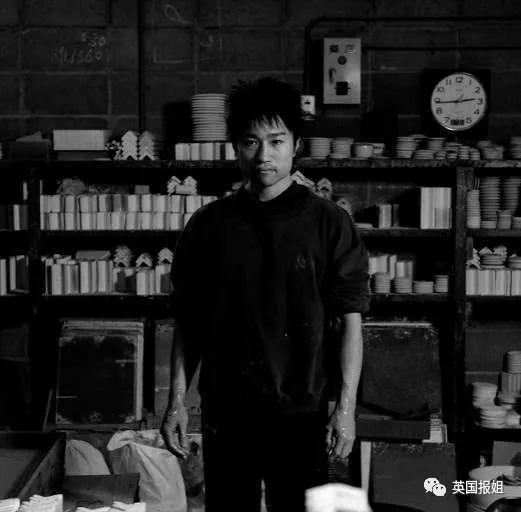 京都一对师徒的不伦情杀案，要素过多，震撼…