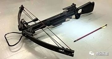 京都一对师徒的不伦情杀案，要素过多，震撼…