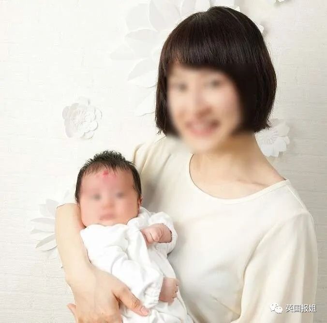 京都一对师徒的不伦情杀案，要素过多，震撼…