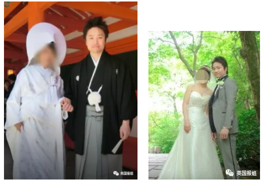 京都一对师徒的不伦情杀案，要素过多，震撼…